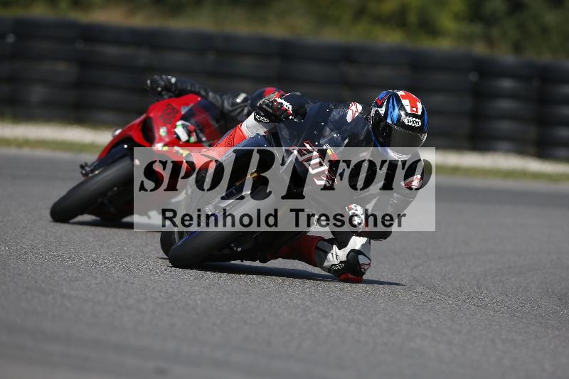 /Archiv-2023/70 09.09.2023 Speer Racing ADR/Gruppe rot/307